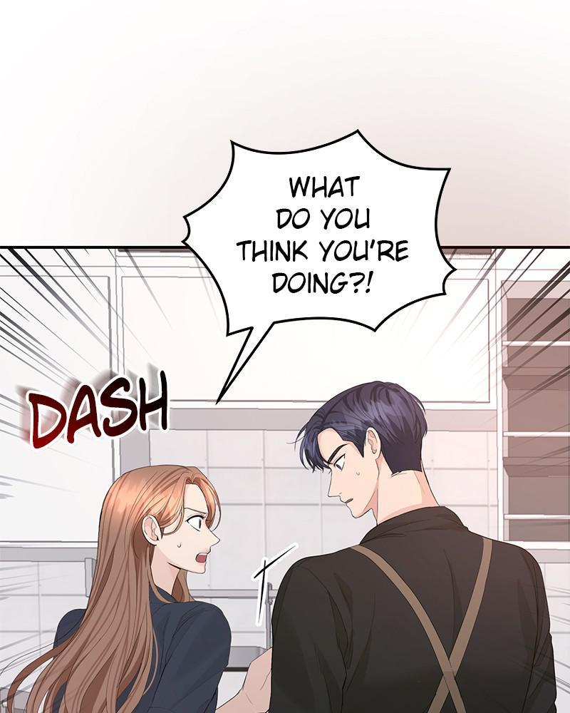 Read Perfect Marriage Revenge EN Manga Online