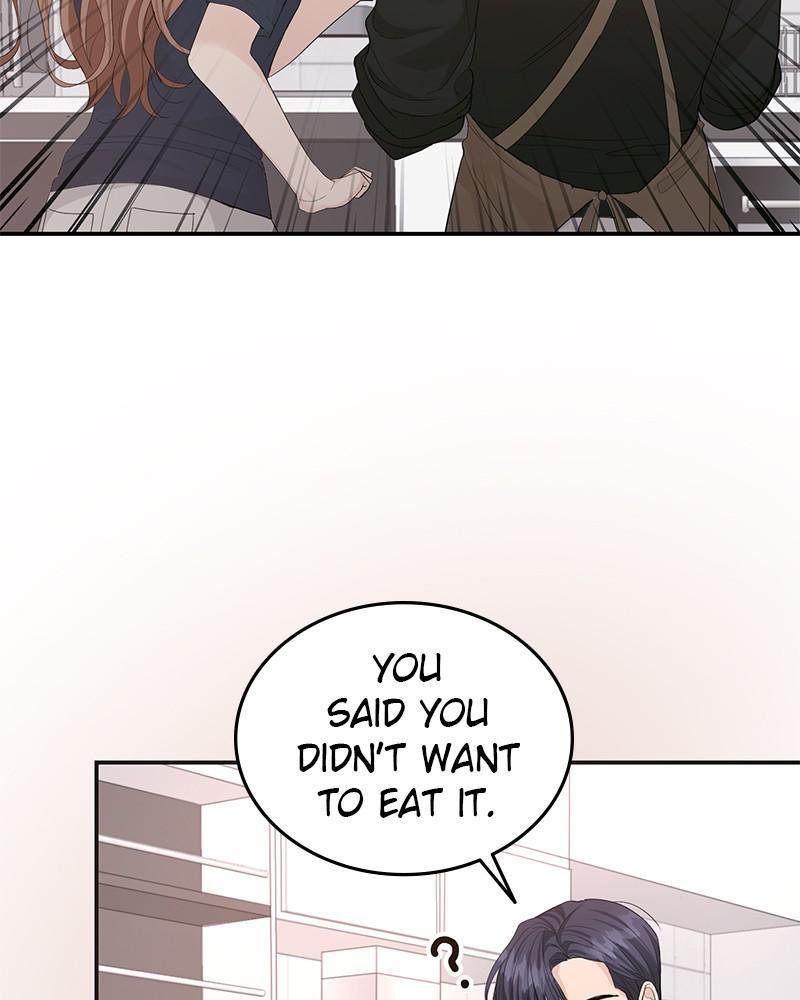 Read Perfect Marriage Revenge EN Manga Online