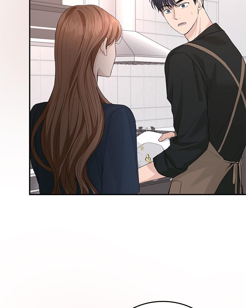 Read Perfect Marriage Revenge EN Manga Online