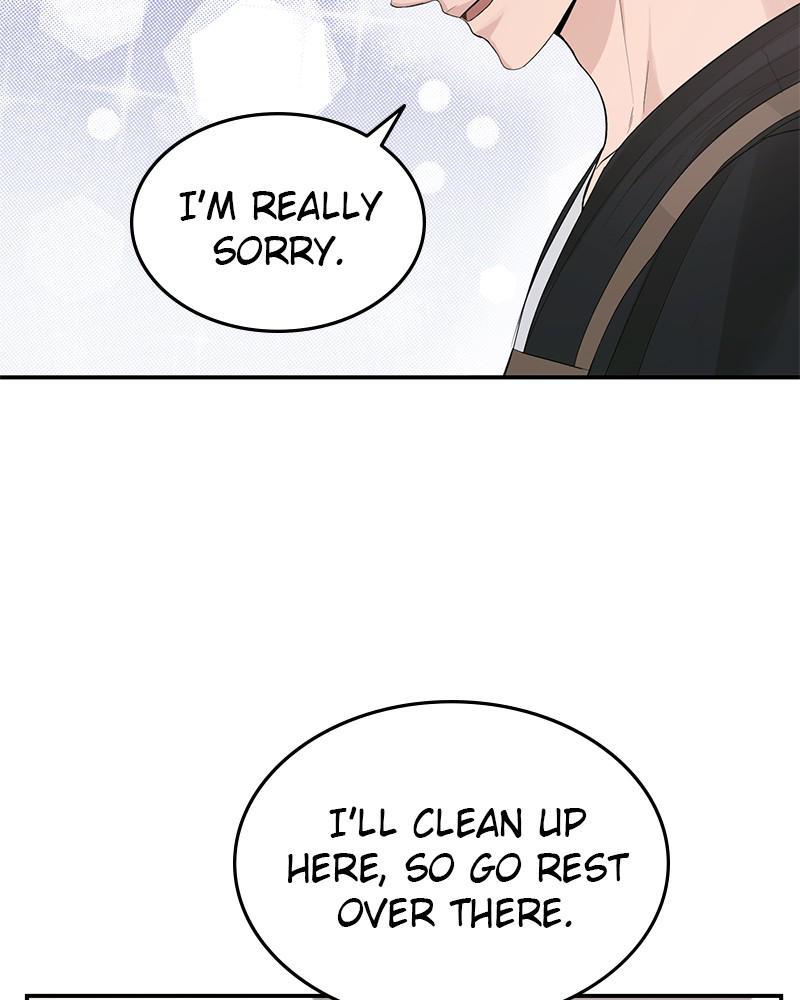 Read Perfect Marriage Revenge EN Manga Online