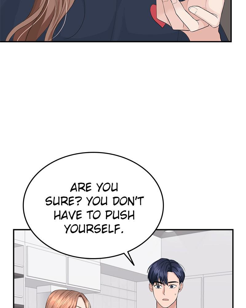 Read Perfect Marriage Revenge EN Manga Online