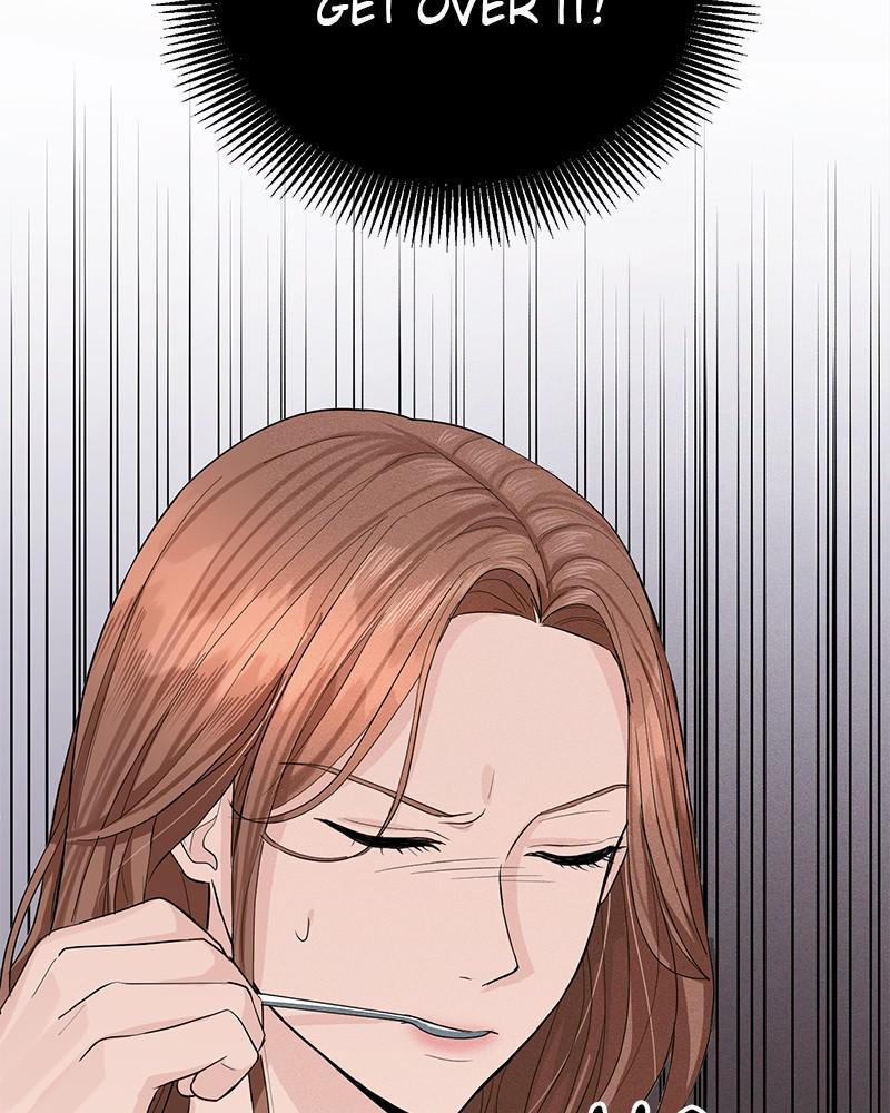 Read Perfect Marriage Revenge EN Manga Online