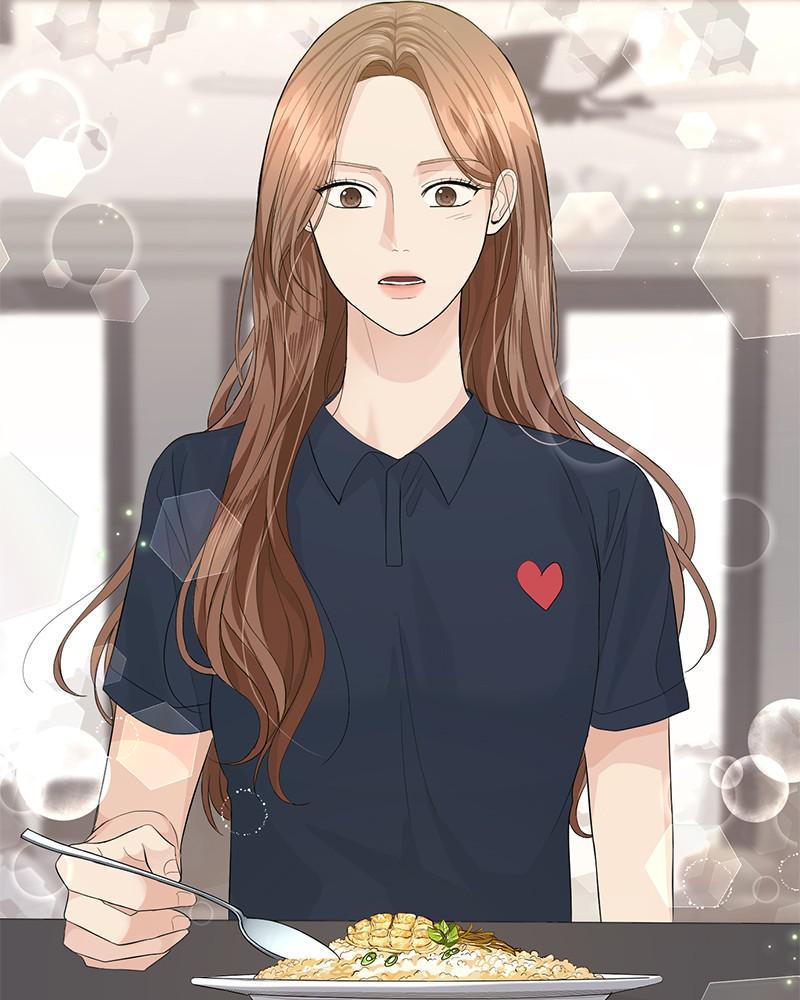 Read Perfect Marriage Revenge EN Manga Online