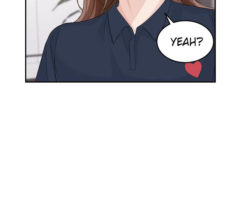 Read Perfect Marriage Revenge EN Manga Online