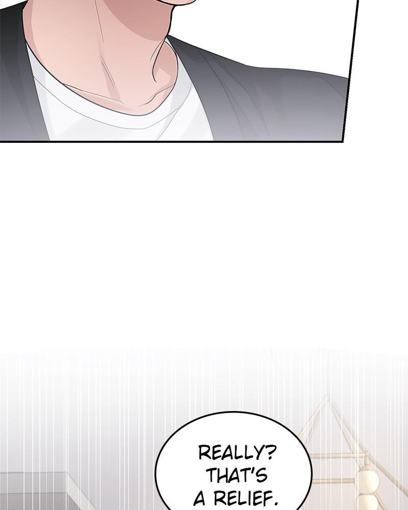 Read Perfect Marriage Revenge EN Manga Online