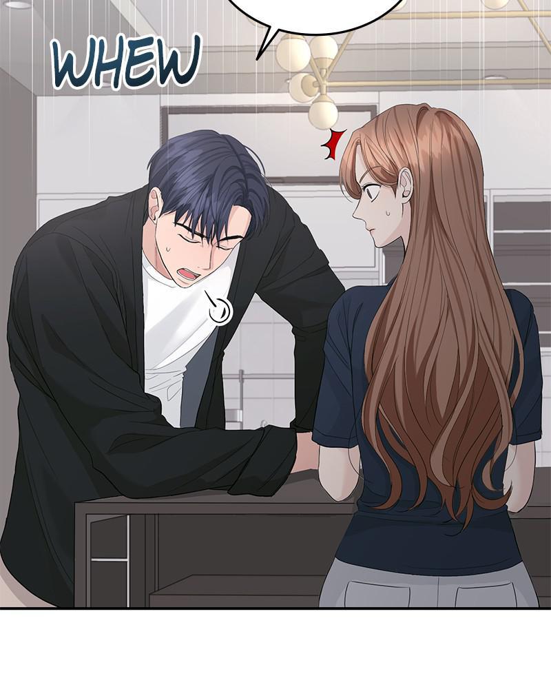 Read Perfect Marriage Revenge EN Manga Online
