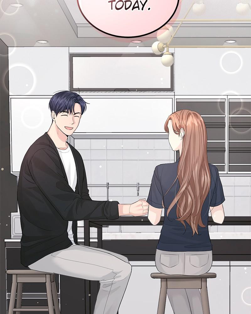 Read Perfect Marriage Revenge EN Manga Online