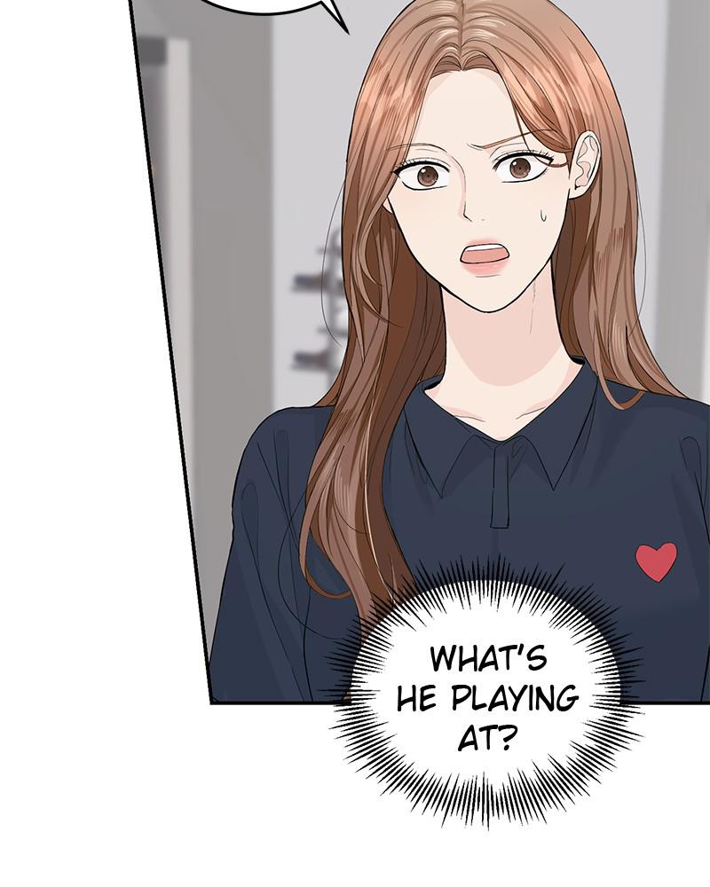 Read Perfect Marriage Revenge EN Manga Online