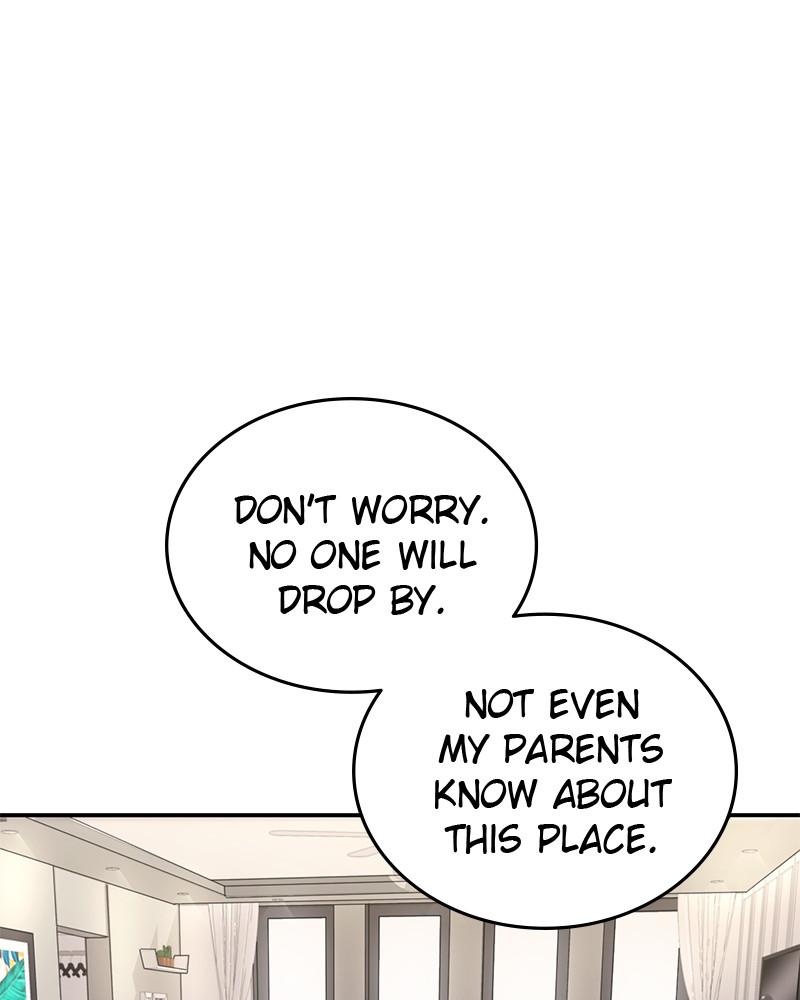 Read Perfect Marriage Revenge EN Manga Online