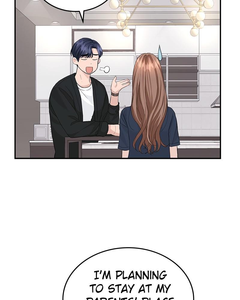 Read Perfect Marriage Revenge EN Manga Online