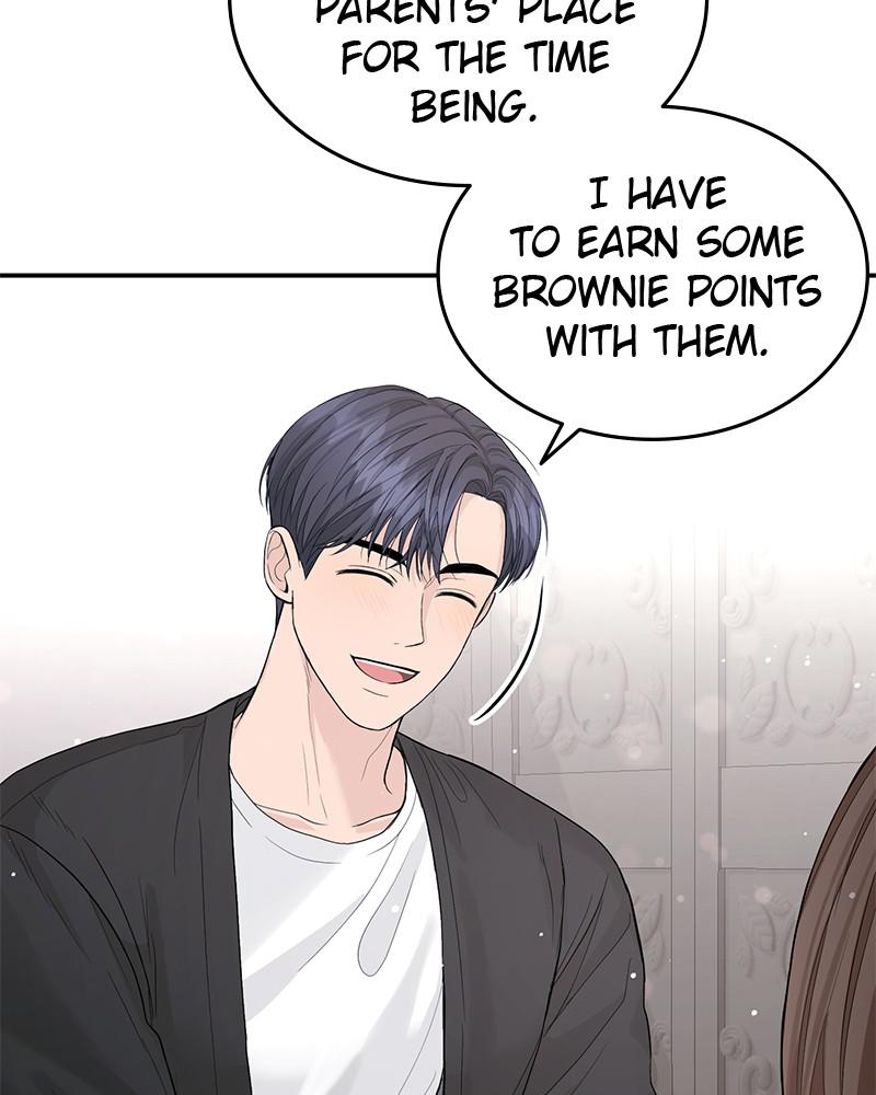 Read Perfect Marriage Revenge EN Manga Online