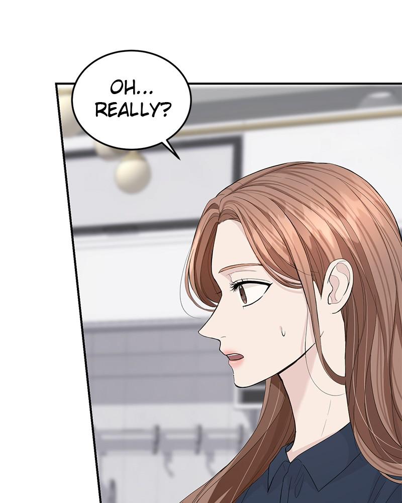 Read Perfect Marriage Revenge EN Manga Online