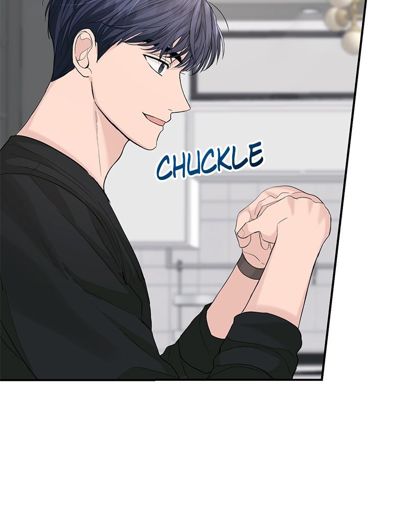 Read Perfect Marriage Revenge EN Manga Online