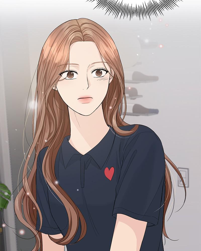 Read Perfect Marriage Revenge EN Manga Online