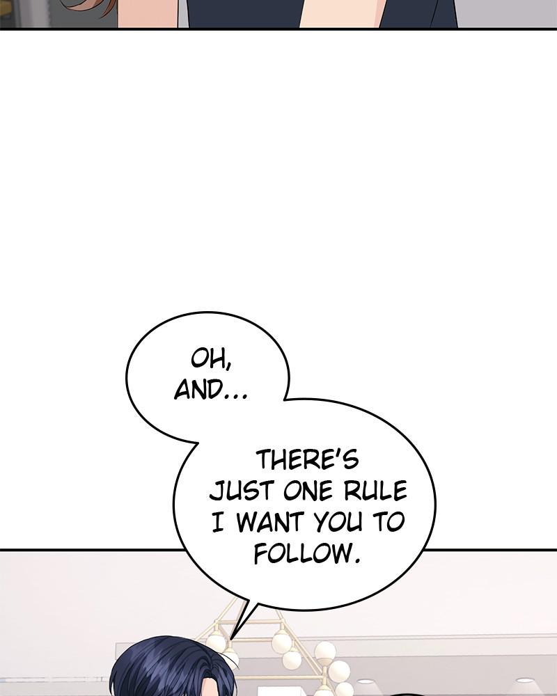 Read Perfect Marriage Revenge EN Manga Online