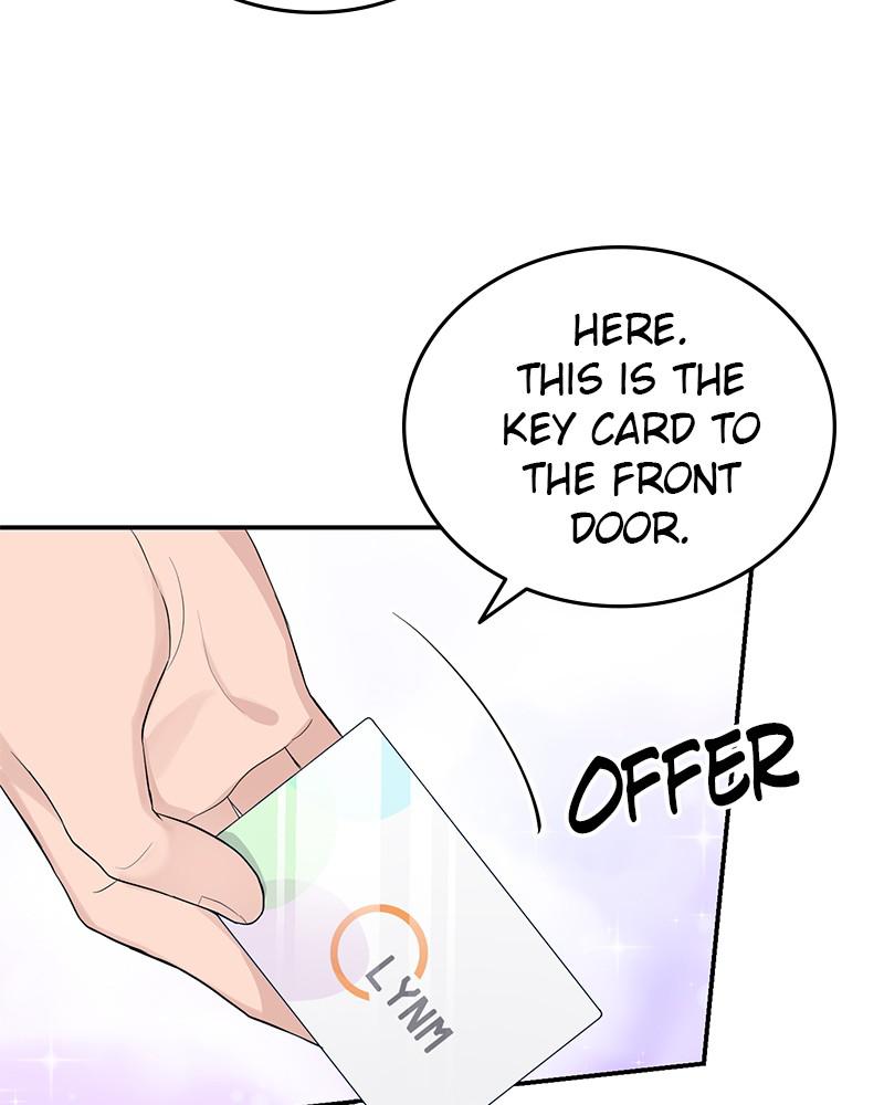 Read Perfect Marriage Revenge EN Manga Online