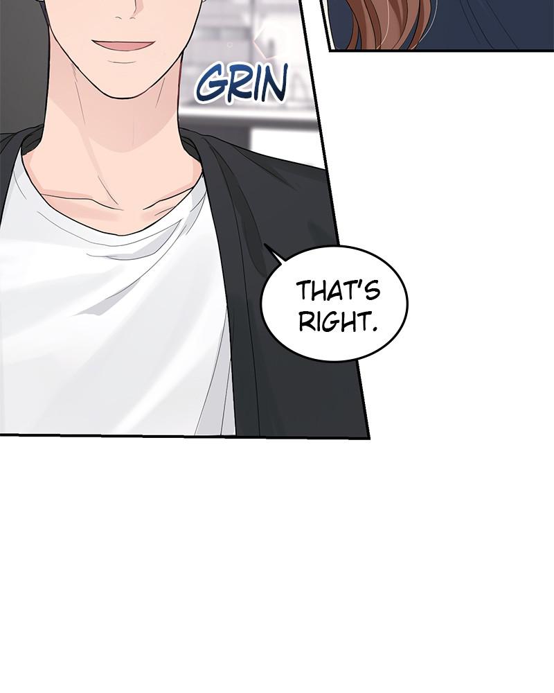 Read Perfect Marriage Revenge EN Manga Online