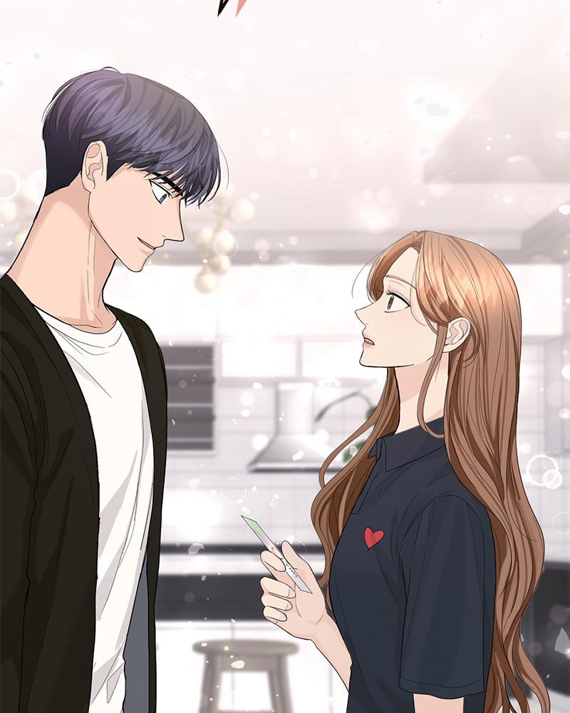 Read Perfect Marriage Revenge EN Manga Online