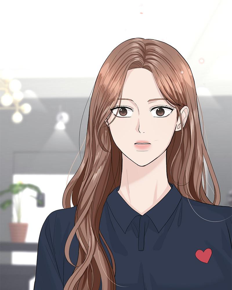 Read Perfect Marriage Revenge EN Manga Online