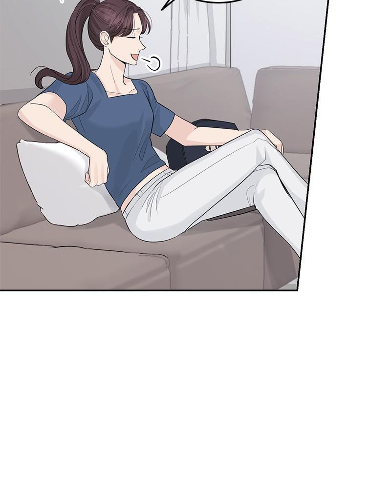 Read Perfect Marriage Revenge EN Manga Online