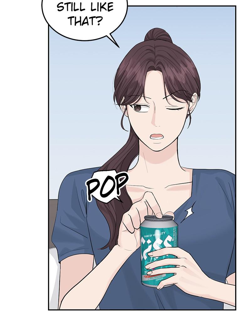 Read Perfect Marriage Revenge EN Manga Online