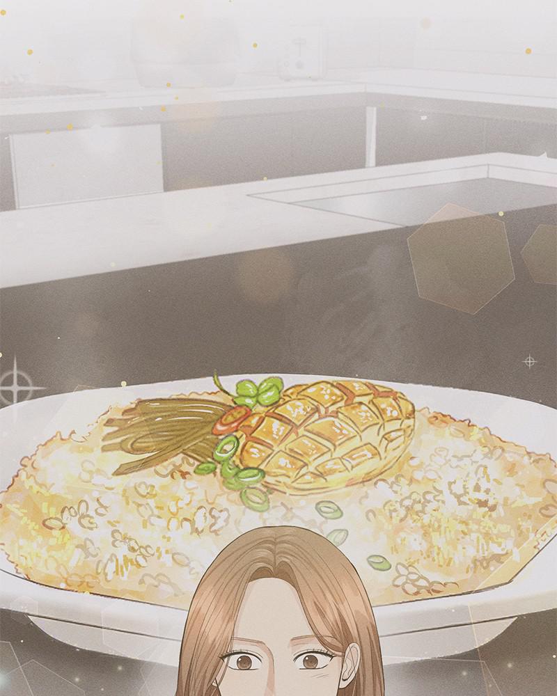 Read Perfect Marriage Revenge EN Manga Online