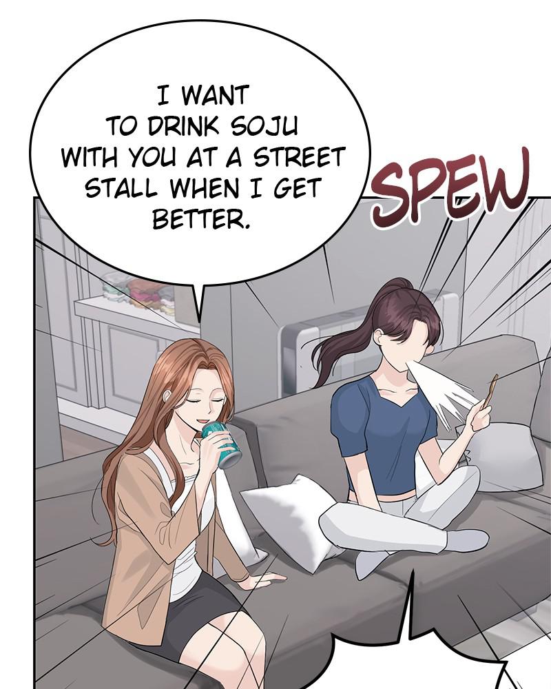 Read Perfect Marriage Revenge EN Manga Online