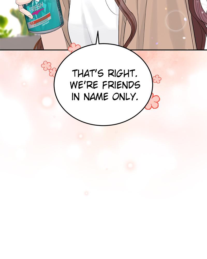 Read Perfect Marriage Revenge EN Manga Online