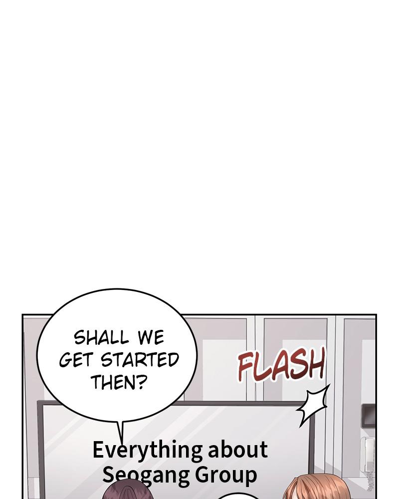 Read Perfect Marriage Revenge EN Manga Online