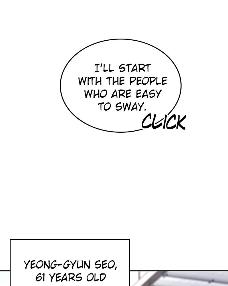 Read Perfect Marriage Revenge EN Manga Online