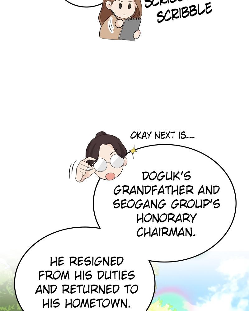 Read Perfect Marriage Revenge EN Manga Online