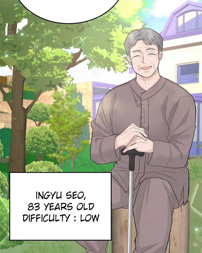 Read Perfect Marriage Revenge EN Manga Online