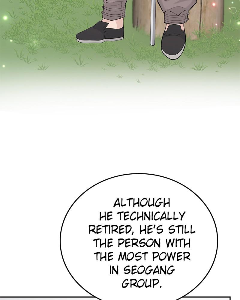 Read Perfect Marriage Revenge EN Manga Online