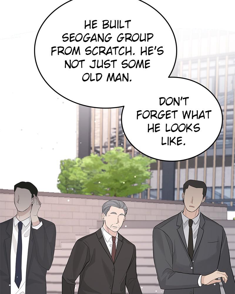 Read Perfect Marriage Revenge EN Manga Online