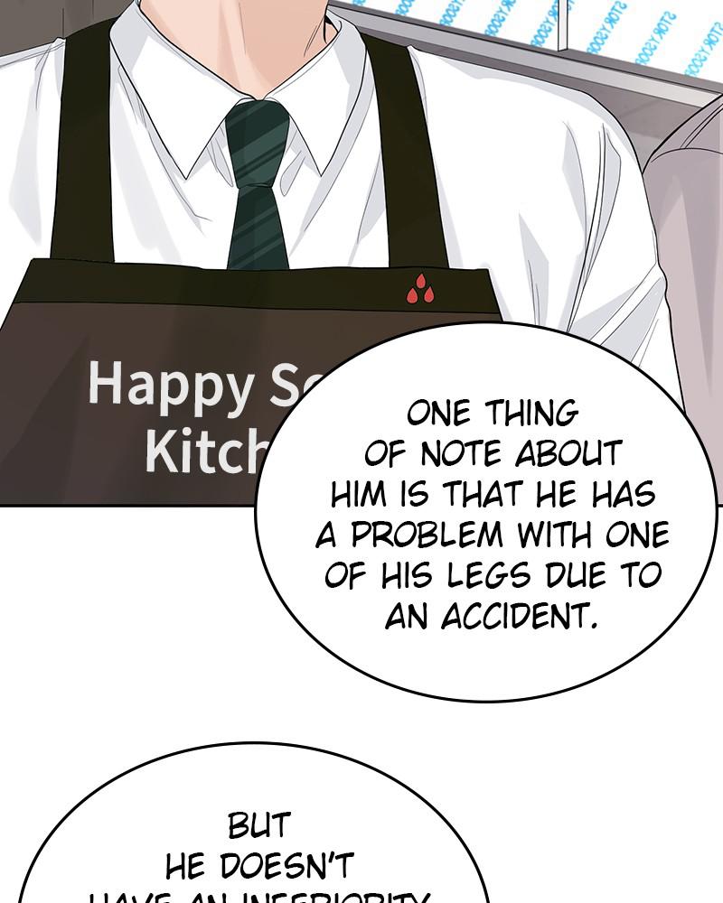 Read Perfect Marriage Revenge EN Manga Online