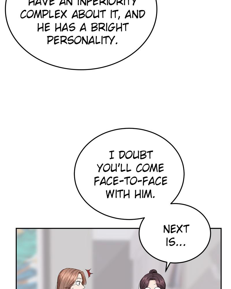 Read Perfect Marriage Revenge EN Manga Online