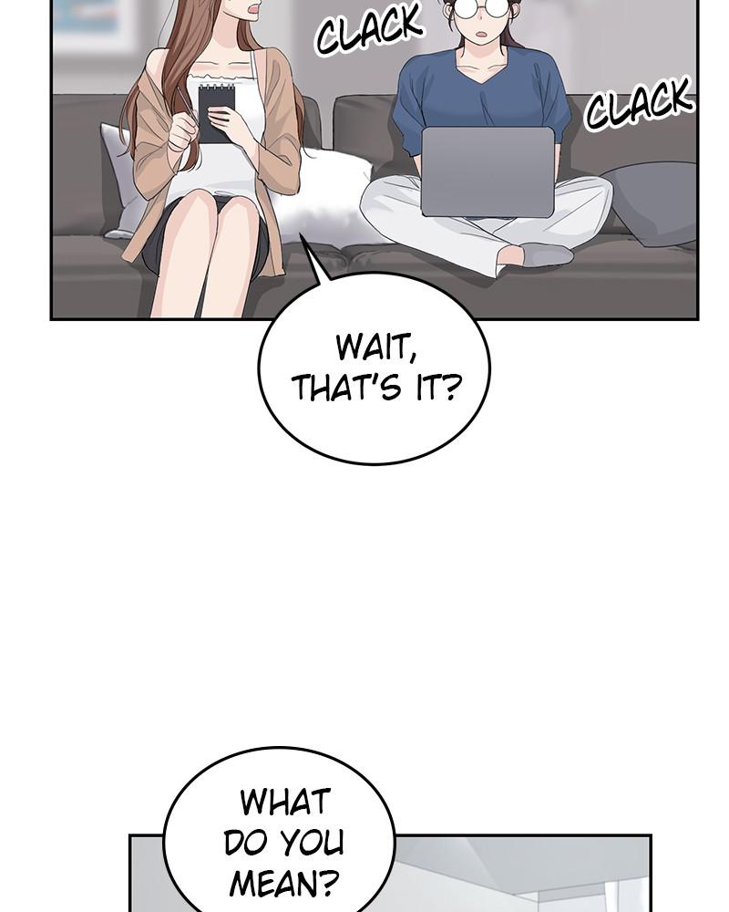 Read Perfect Marriage Revenge EN Manga Online