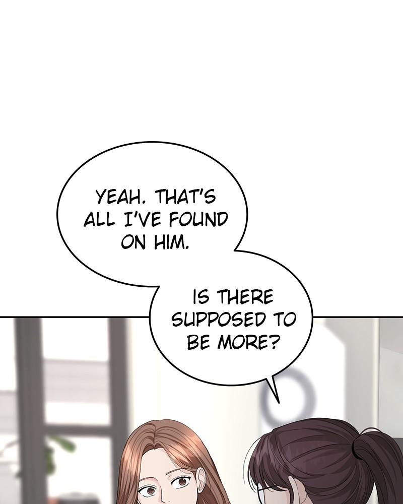 Read Perfect Marriage Revenge EN Manga Online