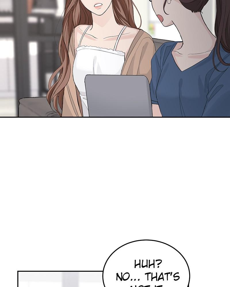 Read Perfect Marriage Revenge EN Manga Online