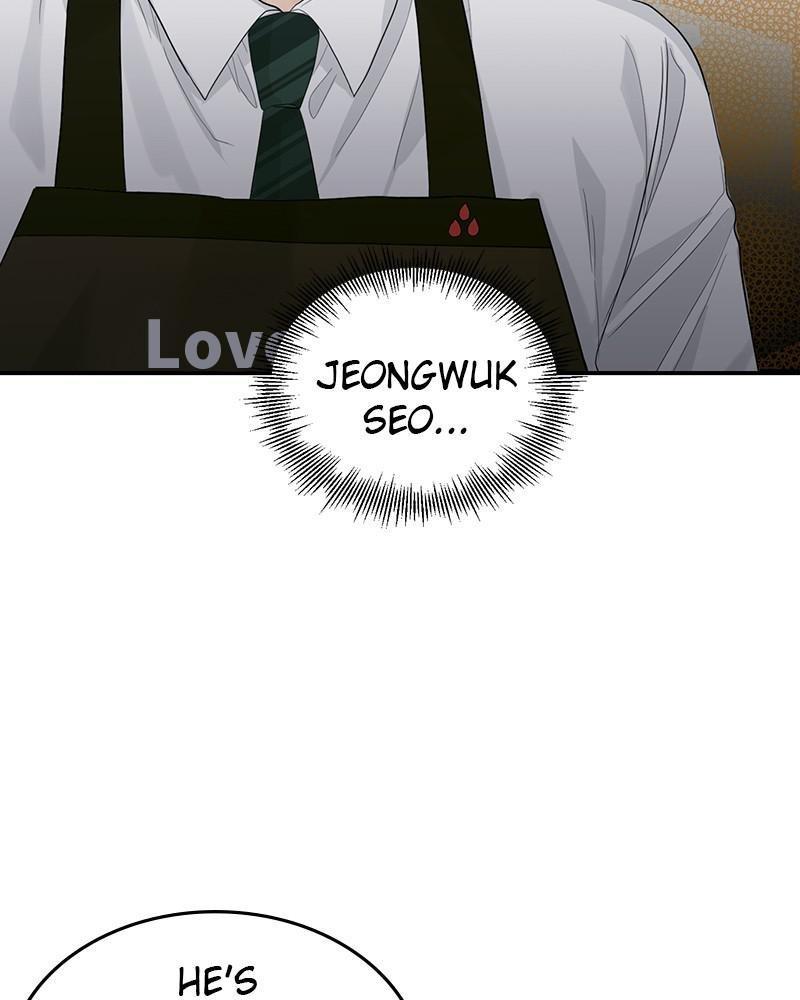 Read Perfect Marriage Revenge EN Manga Online