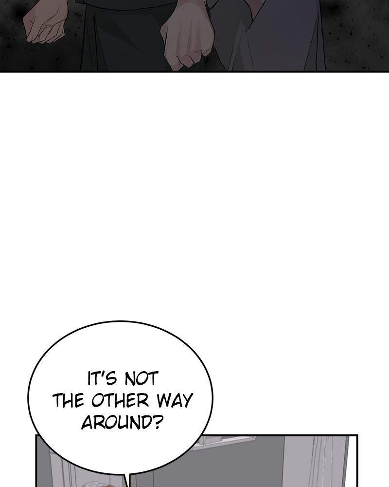 Read Perfect Marriage Revenge EN Manga Online