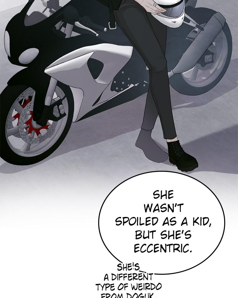 Read Perfect Marriage Revenge EN Manga Online