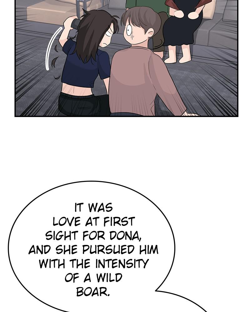 Read Perfect Marriage Revenge EN Manga Online