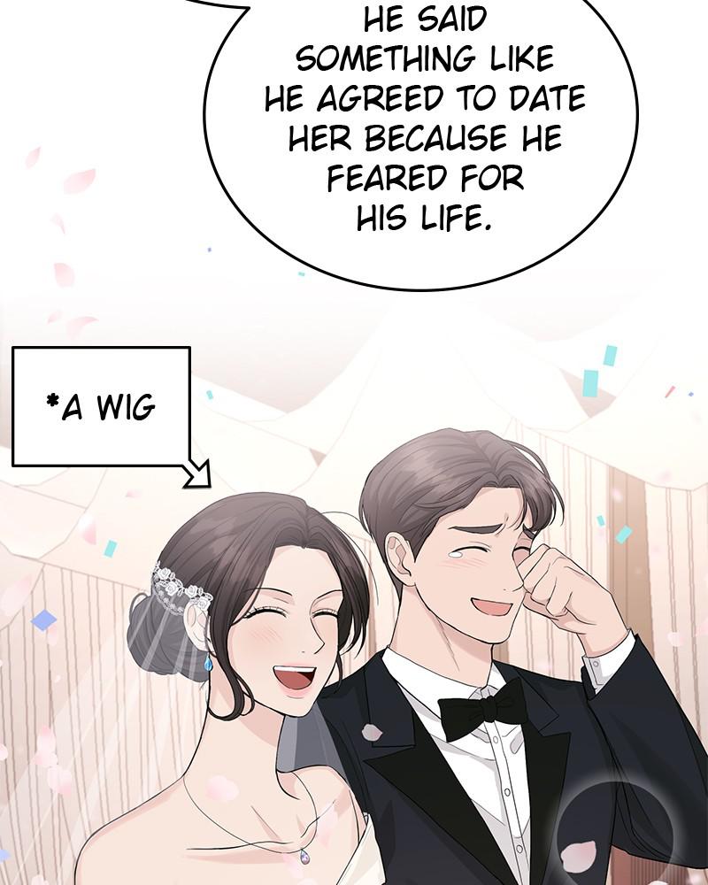 Read Perfect Marriage Revenge EN Manga Online