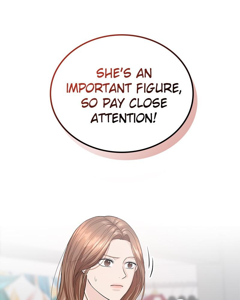 Read Perfect Marriage Revenge EN Manga Online