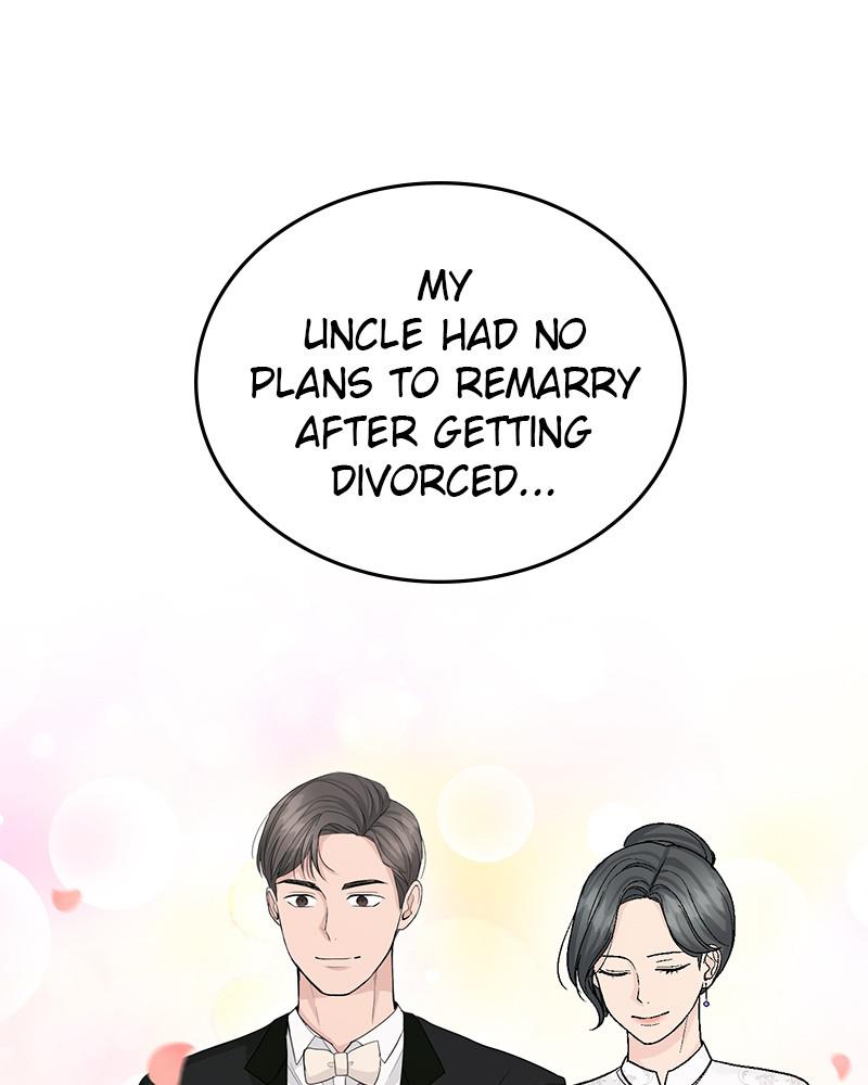 Read Perfect Marriage Revenge EN Manga Online