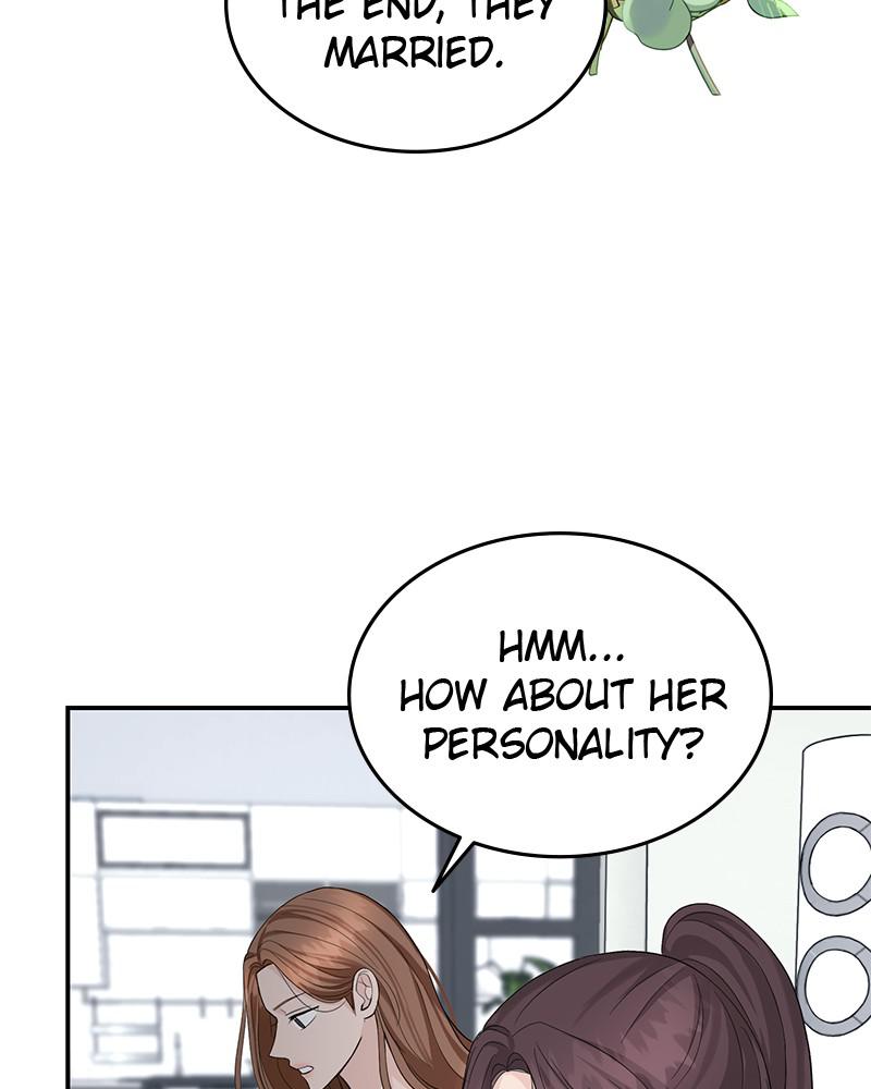 Read Perfect Marriage Revenge EN Manga Online