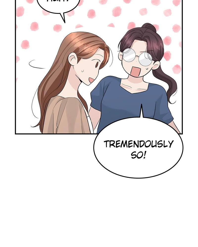 Read Perfect Marriage Revenge EN Manga Online