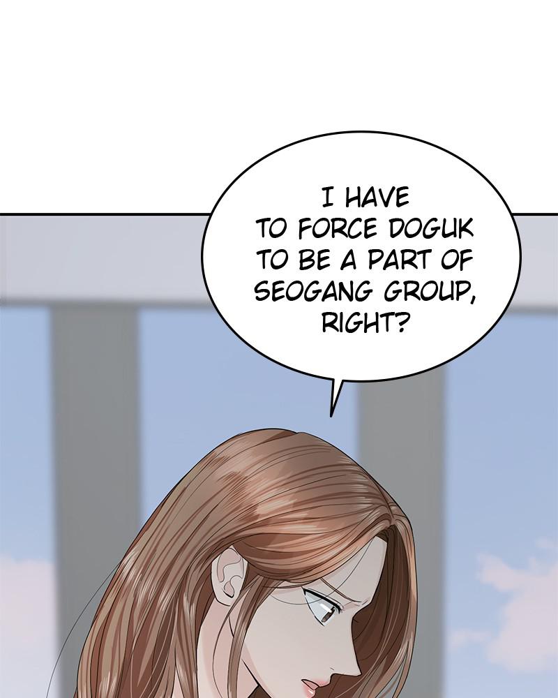 Read Perfect Marriage Revenge EN Manga Online