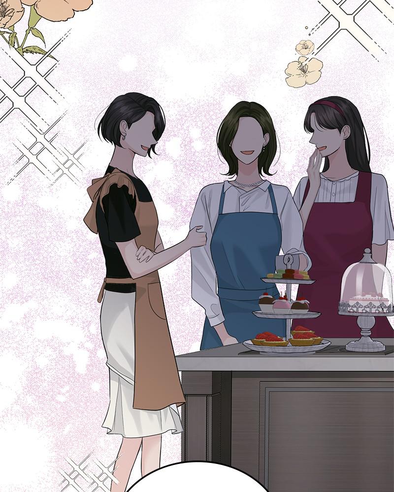 Read Perfect Marriage Revenge EN Manga Online